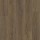COREtec Plus: COREtec Plus 7 Inch Wide Plank Eastwell Oak